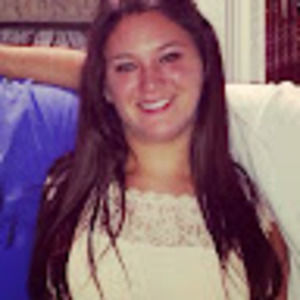 Meet your Posher, Felecia